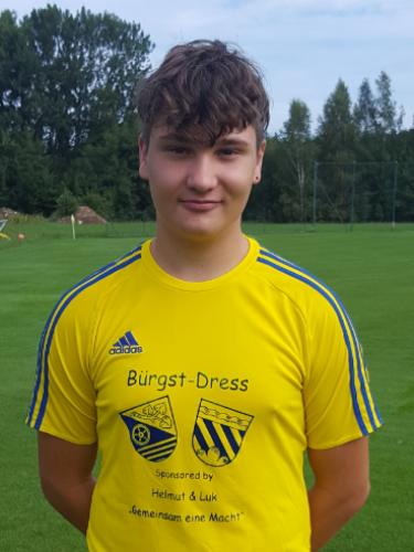 Jonas Stelzer