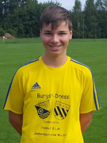 Matthias Zilk