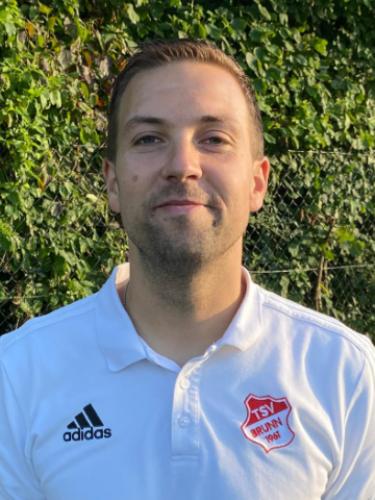 Sebastian Söllner
