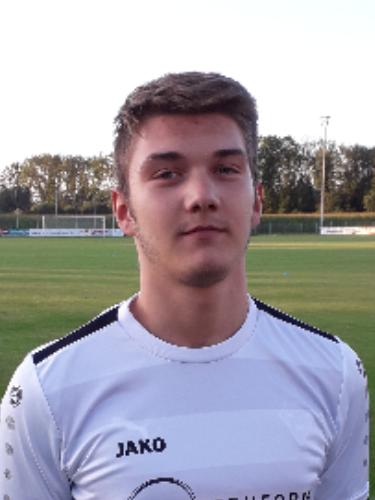 Jan Bentenrieder