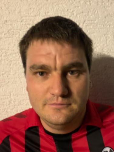Manuel Metzeler