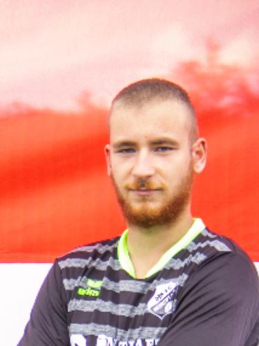 Oliver Gögl