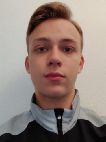 Philipp Faynberg