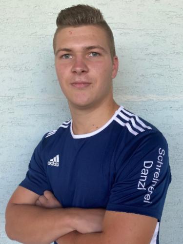 Avatar Bild für Fabian Dirschwigl