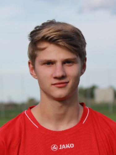 Marcel Mandel