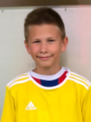 Petr Straus