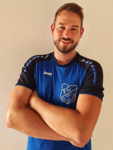 Julian Schirmböck