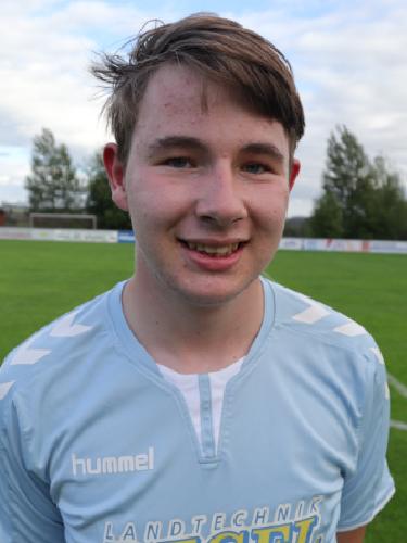 Avatar Bild für Maximilian Hertel