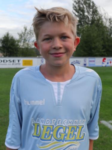 Avatar Bild für Luis Lautenschläger