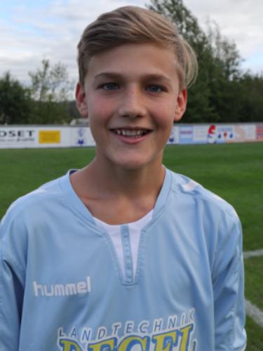 Avatar Bild für Eric Winkler