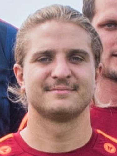Avatar Bild für Matthias Gast