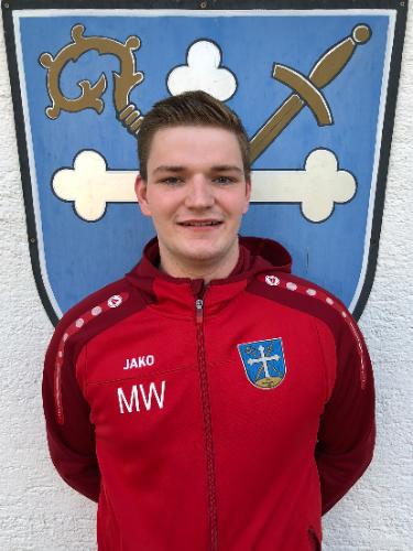Michael Wiedl
