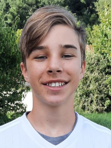 Devlin Kaupa