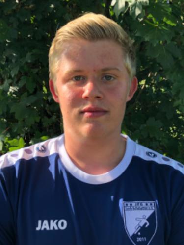 Avatar Bild für Frederico Cartaggine