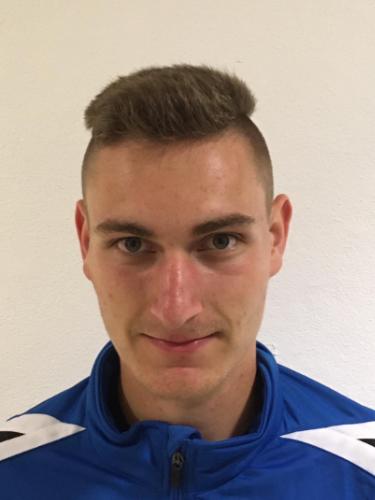 Fabian Schöffel
