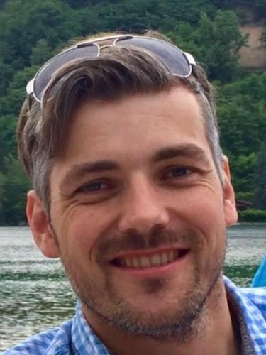 Florian Neher