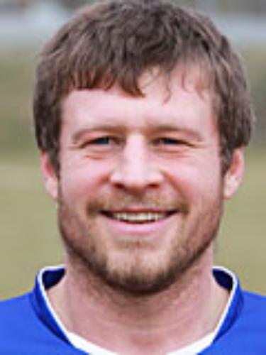 Thomas Köhler