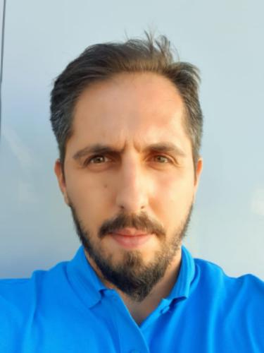 Yakub Tarhan