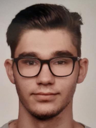 Avatar Bild für Nico Sums