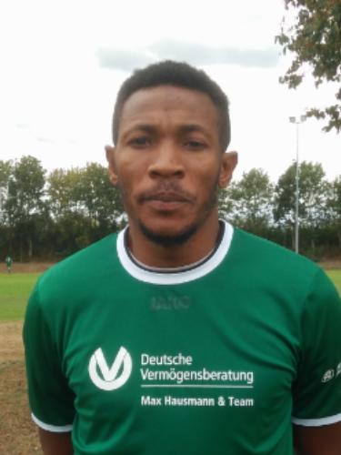 Ubeagu Onyeka
