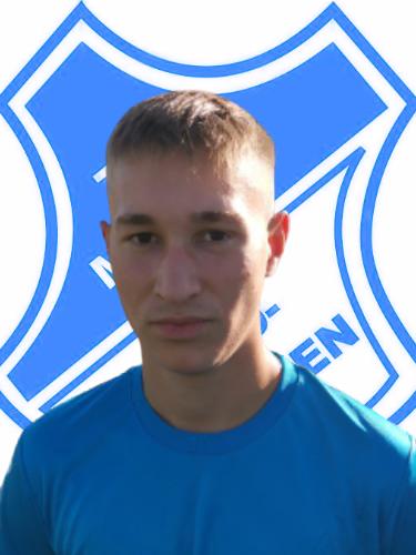 Avatar Bild für Elias Schumacher