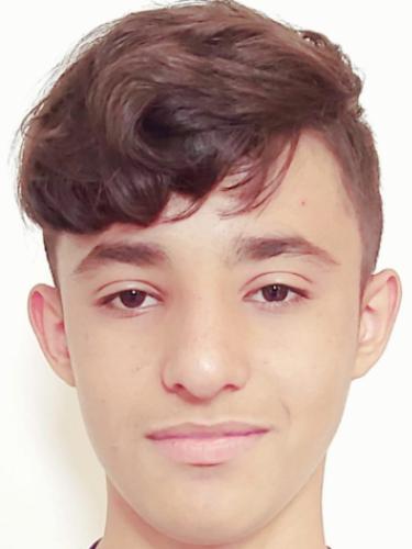 Abdul Zaid Ghani