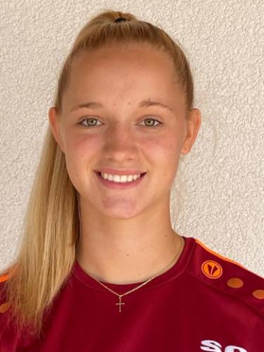 Avatar Bild für Kamilla Heim