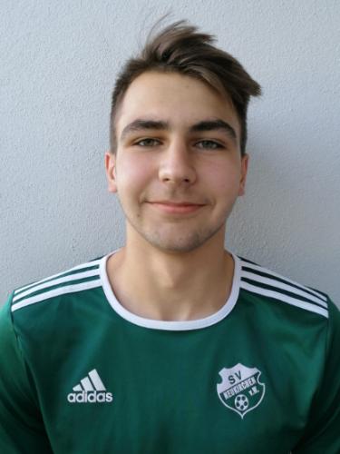 Nico Blöchl