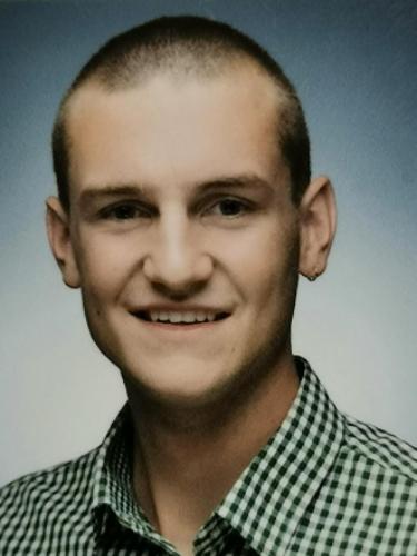 Tobias Kupfer