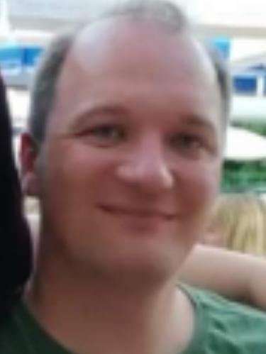 Martin Schneider