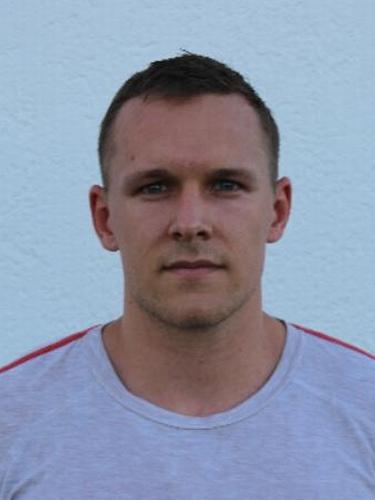 Avatar Bild für Niklas Unterholzner