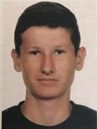Avatar Bild für Bastian Miehling
