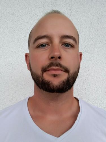 Claus Fremmer