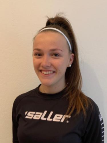 Lisa Mlynek