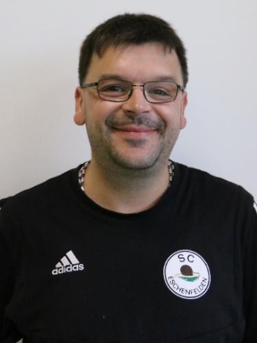 Marko Hieltel