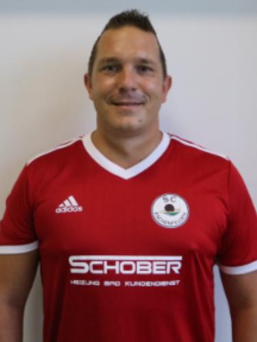 Stefan Pirner