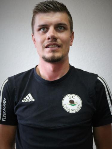 Avatar Bild für Jürgen Leißner