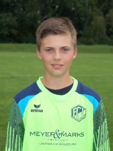 Avatar Bild für Nicolas Schödl