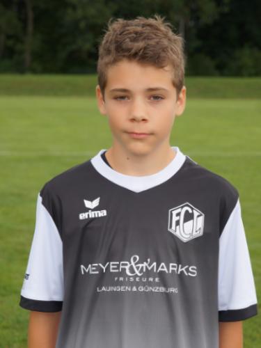 Avatar Bild für Noah Widmaier