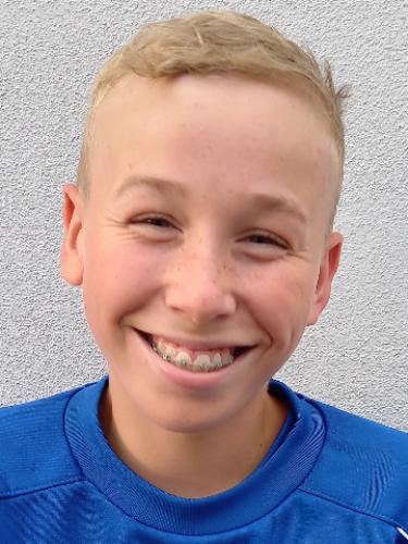 Noah Pöll