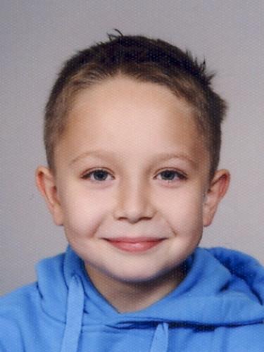 Avatar Bild für Ben Goller
