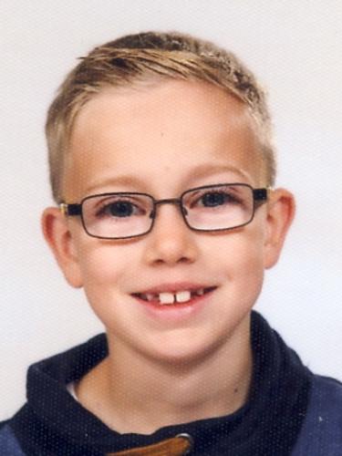 Ben Leupoldt