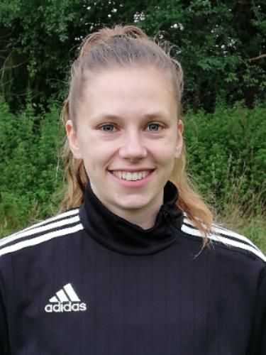 Avatar Bild für Jana Steinkopf