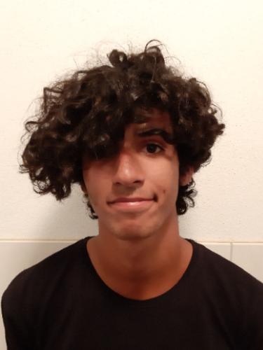 Avatar Bild für Vitor Alves Pina
