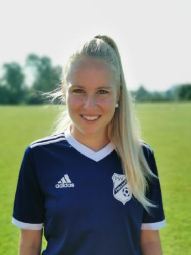 Franziska Walter