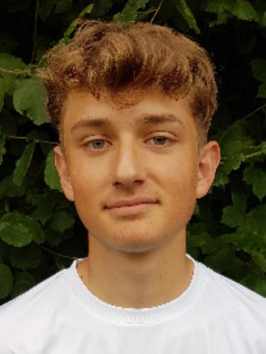 Paul Seemann