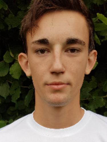 Oliver Zehnter