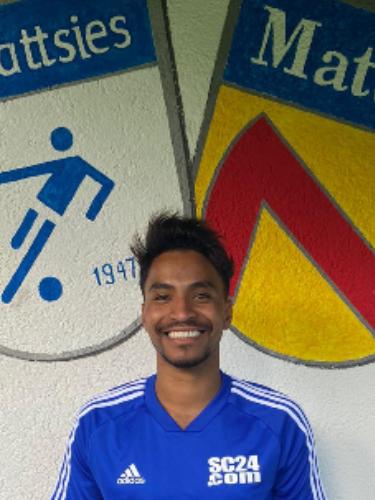 Avatar Bild