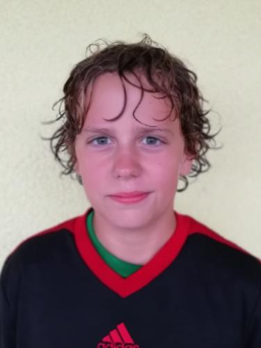 Sandro Elia