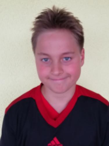 Felix Stadtmüller